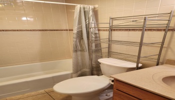 1515 Central Avenue, Sandusky, 44870, ,Multiple Units,For Sale,Central,20263954