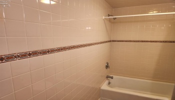 1515 Central Avenue, Sandusky, 44870, ,Multiple Units,For Sale,Central,20263954