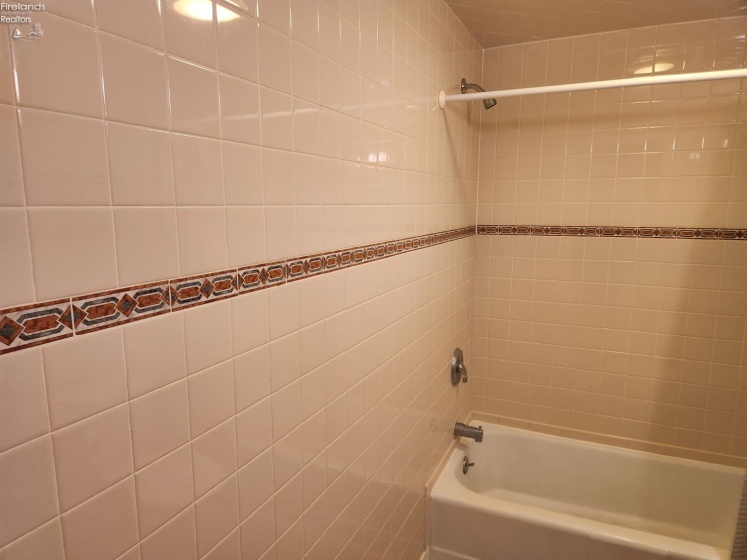 1515 Central Avenue, Sandusky, 44870, ,Multiple Units,For Sale,Central,20263954