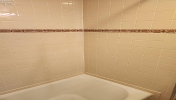 1515 Central Avenue, Sandusky, 44870, ,Multiple Units,For Sale,Central,20263954