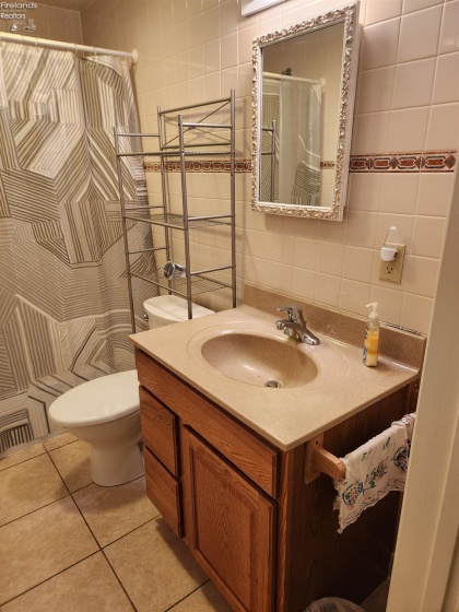 1515 Central Avenue, Sandusky, 44870, ,Multiple Units,For Sale,Central,20263954