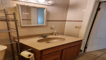1515 Central Avenue, Sandusky, 44870, ,Multiple Units,For Sale,Central,20263954