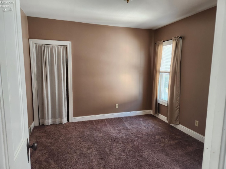 1515 Central Avenue, Sandusky, 44870, ,Multiple Units,For Sale,Central,20263954