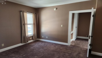 1515 Central Avenue, Sandusky, 44870, ,Multiple Units,For Sale,Central,20263954