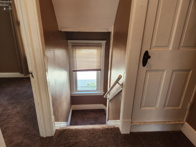 1515 Central Avenue, Sandusky, 44870, ,Multiple Units,For Sale,Central,20263954