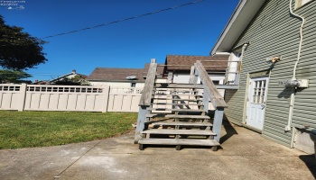 1515 Central Avenue, Sandusky, 44870, ,Multiple Units,For Sale,Central,20263954