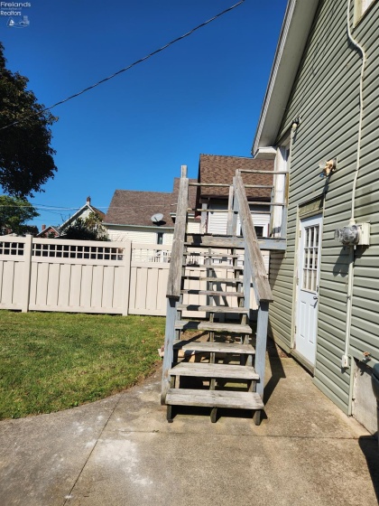 1515 Central Avenue, Sandusky, 44870, ,Multiple Units,For Sale,Central,20263954