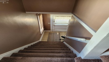1515 Central Avenue, Sandusky, 44870, ,Multiple Units,For Sale,Central,20263954