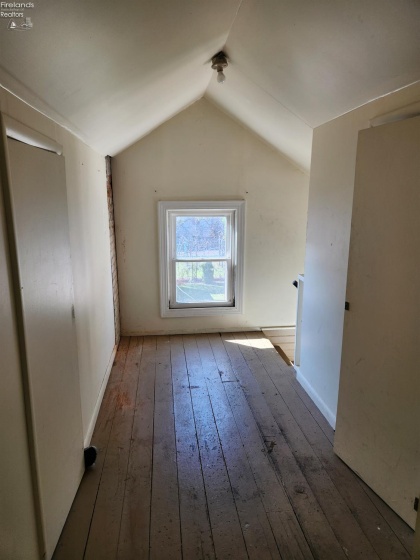 1515 Central Avenue, Sandusky, 44870, ,Multiple Units,For Sale,Central,20263954