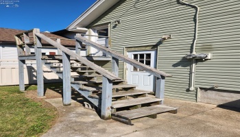1515 Central Avenue, Sandusky, 44870, ,Multiple Units,For Sale,Central,20263954
