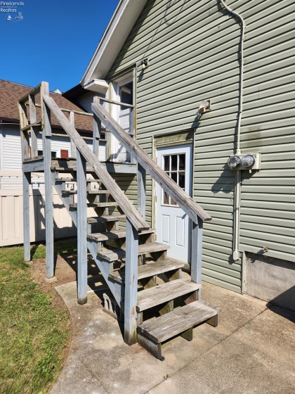 1515 Central Avenue, Sandusky, 44870, ,Multiple Units,For Sale,Central,20263954