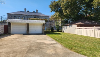 1515 Central Avenue, Sandusky, 44870, ,Multiple Units,For Sale,Central,20263954
