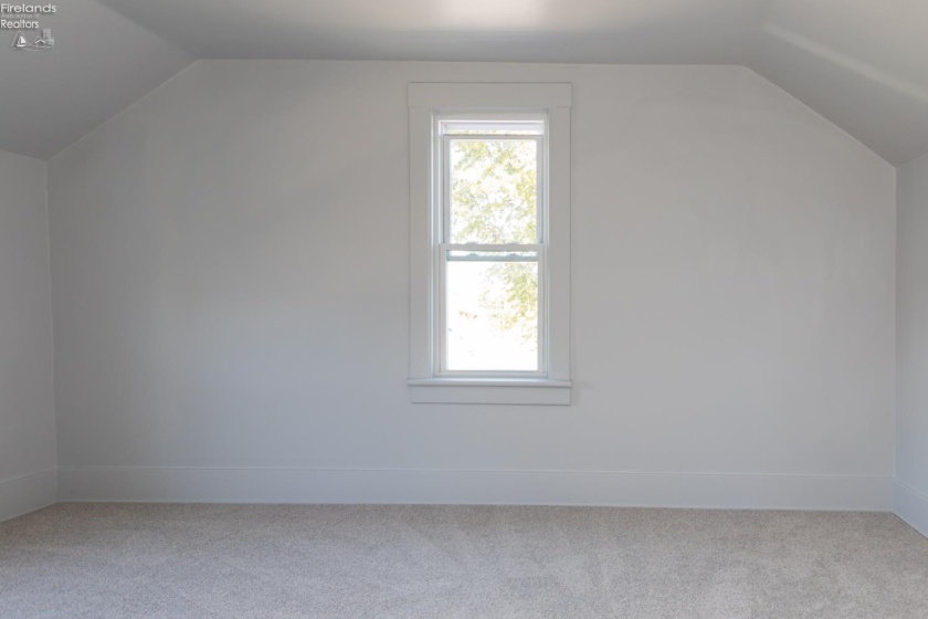 231 Lytle Street, Fostoria, 44830, 2 Bedroom Bedrooms, ,1 BathroomBathrooms,Residential,For Sale,Lytle,20264105