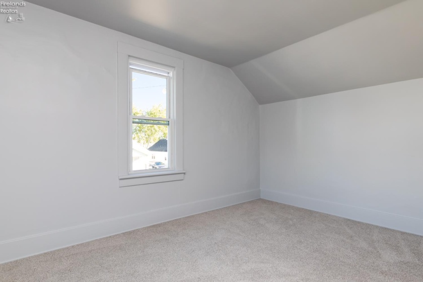 231 Lytle Street, Fostoria, 44830, 2 Bedroom Bedrooms, ,1 BathroomBathrooms,Residential,For Sale,Lytle,20264105