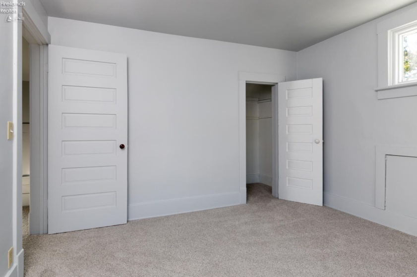 231 Lytle Street, Fostoria, 44830, 2 Bedroom Bedrooms, ,1 BathroomBathrooms,Residential,For Sale,Lytle,20264105