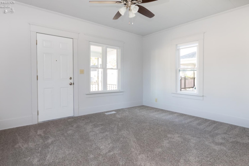231 Lytle Street, Fostoria, 44830, 2 Bedroom Bedrooms, ,1 BathroomBathrooms,Residential,For Sale,Lytle,20264105