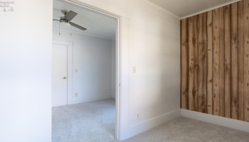 523 North Street, Fostoria, 44830, 2 Bedroom Bedrooms, ,1 BathroomBathrooms,Residential,For Sale,North,20264104