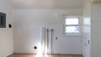 523 North Street, Fostoria, 44830, 2 Bedroom Bedrooms, ,1 BathroomBathrooms,Residential,For Sale,North,20264104
