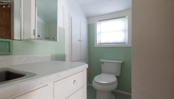 523 North Street, Fostoria, 44830, 2 Bedroom Bedrooms, ,1 BathroomBathrooms,Residential,For Sale,North,20264104