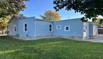 523 North Street, Fostoria, 44830, 2 Bedroom Bedrooms, ,1 BathroomBathrooms,Residential,For Sale,North,20264104