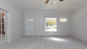 523 North Street, Fostoria, 44830, 2 Bedroom Bedrooms, ,1 BathroomBathrooms,Residential,For Sale,North,20264104