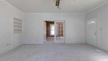 523 North Street, Fostoria, 44830, 2 Bedroom Bedrooms, ,1 BathroomBathrooms,Residential,For Sale,North,20264104