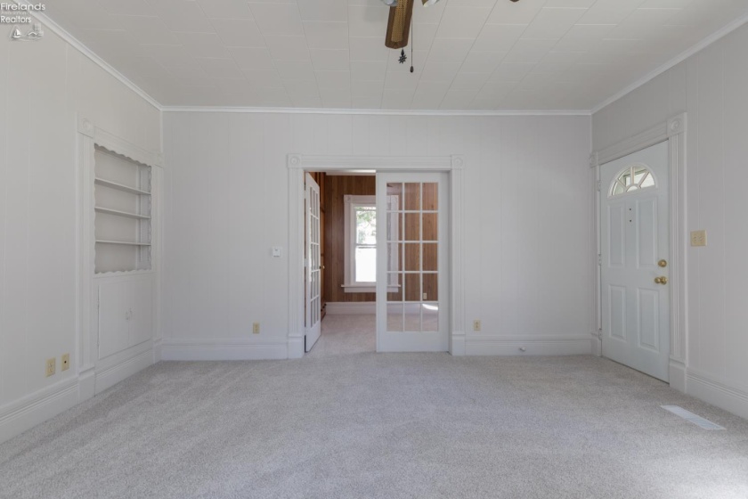 523 North Street, Fostoria, 44830, 2 Bedroom Bedrooms, ,1 BathroomBathrooms,Residential,For Sale,North,20264104