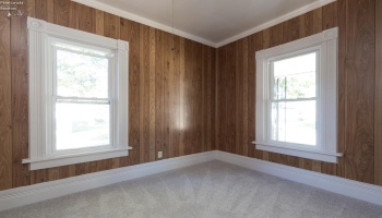 523 North Street, Fostoria, 44830, 2 Bedroom Bedrooms, ,1 BathroomBathrooms,Residential,For Sale,North,20264104
