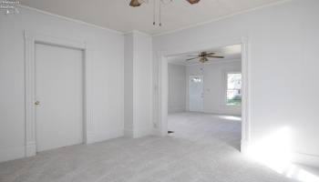 523 North Street, Fostoria, 44830, 2 Bedroom Bedrooms, ,1 BathroomBathrooms,Residential,For Sale,North,20264104