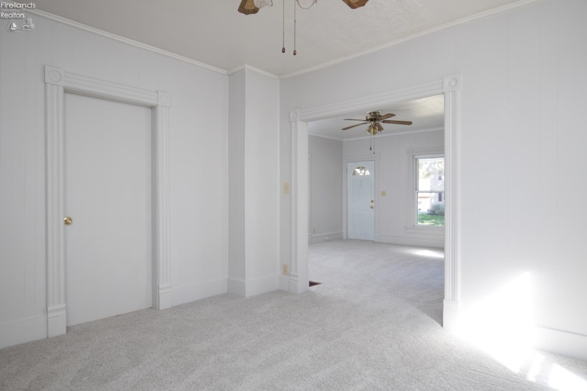 523 North Street, Fostoria, 44830, 2 Bedroom Bedrooms, ,1 BathroomBathrooms,Residential,For Sale,North,20264104