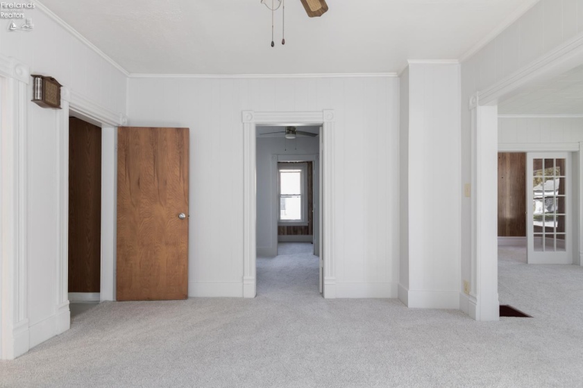 523 North Street, Fostoria, 44830, 2 Bedroom Bedrooms, ,1 BathroomBathrooms,Residential,For Sale,North,20264104