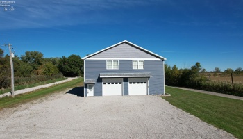 3255 Lakeshore Drive, Port Clinton, 43452, 3 Bedroom Bedrooms, ,3 BathroomBathrooms,Residential,For Sale,Lakeshore,20264120