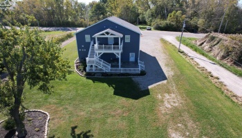 3255 Lakeshore Drive, Port Clinton, 43452, 3 Bedroom Bedrooms, ,3 BathroomBathrooms,Residential,For Sale,Lakeshore,20264120