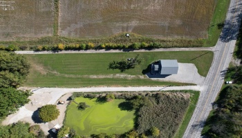 3255 Lakeshore Drive, Port Clinton, 43452, 3 Bedroom Bedrooms, ,3 BathroomBathrooms,Residential,For Sale,Lakeshore,20264120