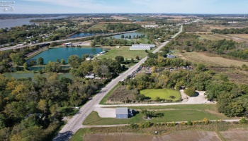 3255 Lakeshore Drive, Port Clinton, 43452, 3 Bedroom Bedrooms, ,3 BathroomBathrooms,Residential,For Sale,Lakeshore,20264120