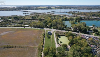 3255 Lakeshore Drive, Port Clinton, 43452, 3 Bedroom Bedrooms, ,3 BathroomBathrooms,Residential,For Sale,Lakeshore,20264120