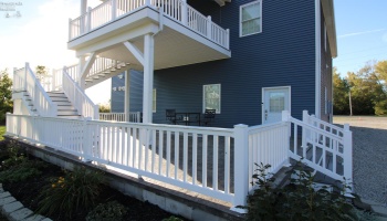 3255 Lakeshore Drive, Port Clinton, 43452, 3 Bedroom Bedrooms, ,3 BathroomBathrooms,Residential,For Sale,Lakeshore,20264120