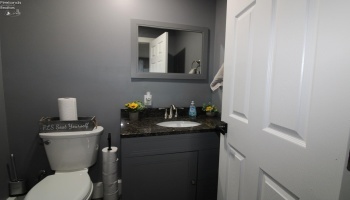 3255 Lakeshore Drive, Port Clinton, 43452, 3 Bedroom Bedrooms, ,3 BathroomBathrooms,Residential,For Sale,Lakeshore,20264120