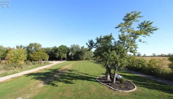 3255 Lakeshore Drive, Port Clinton, 43452, 3 Bedroom Bedrooms, ,3 BathroomBathrooms,Residential,For Sale,Lakeshore,20264120