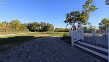 3255 Lakeshore Drive, Port Clinton, 43452, 3 Bedroom Bedrooms, ,3 BathroomBathrooms,Residential,For Sale,Lakeshore,20264120