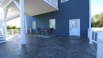 3255 Lakeshore Drive, Port Clinton, 43452, 3 Bedroom Bedrooms, ,3 BathroomBathrooms,Residential,For Sale,Lakeshore,20264120