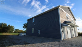 3255 Lakeshore Drive, Port Clinton, 43452, 3 Bedroom Bedrooms, ,3 BathroomBathrooms,Residential,For Sale,Lakeshore,20264120