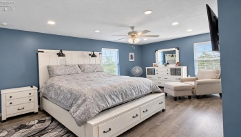 3255 Lakeshore Drive, Port Clinton, 43452, 3 Bedroom Bedrooms, ,3 BathroomBathrooms,Residential,For Sale,Lakeshore,20264120