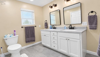3255 Lakeshore Drive, Port Clinton, 43452, 3 Bedroom Bedrooms, ,3 BathroomBathrooms,Residential,For Sale,Lakeshore,20264120