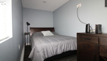 3255 Lakeshore Drive, Port Clinton, 43452, 3 Bedroom Bedrooms, ,3 BathroomBathrooms,Residential,For Sale,Lakeshore,20264120