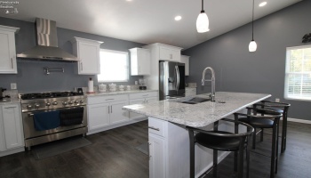 3255 Lakeshore Drive, Port Clinton, 43452, 3 Bedroom Bedrooms, ,3 BathroomBathrooms,Residential,For Sale,Lakeshore,20264120
