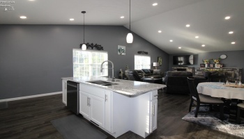 3255 Lakeshore Drive, Port Clinton, 43452, 3 Bedroom Bedrooms, ,3 BathroomBathrooms,Residential,For Sale,Lakeshore,20264120