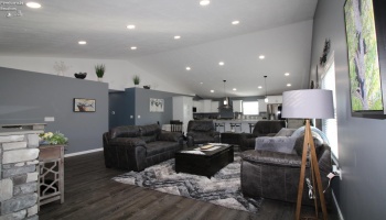 3255 Lakeshore Drive, Port Clinton, 43452, 3 Bedroom Bedrooms, ,3 BathroomBathrooms,Residential,For Sale,Lakeshore,20264120