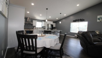 3255 Lakeshore Drive, Port Clinton, 43452, 3 Bedroom Bedrooms, ,3 BathroomBathrooms,Residential,For Sale,Lakeshore,20264120