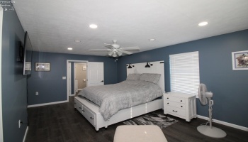 3255 Lakeshore Drive, Port Clinton, 43452, 3 Bedroom Bedrooms, ,3 BathroomBathrooms,Residential,For Sale,Lakeshore,20264120